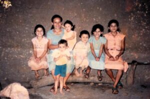 398313248 874508664376639 6393564102852393912 n