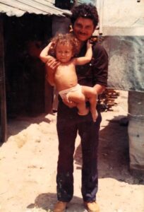 398328933 1014835643065323 2654969683166510822 n