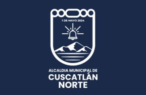 438081741 747181457565444 421486152363000832 n e1714658304295