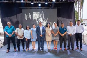 438109048 934037188726734 1587107138963616477 n