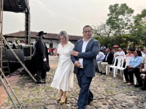 438299637 1036371481346812 4978986512513634466 n