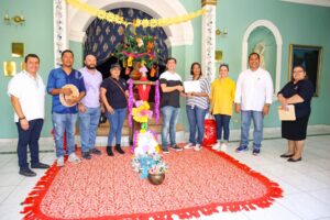 440475233 936102085186911 1009850315305084614 n