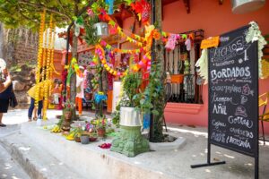 440751798 936102468520206 7141043191213819475 n