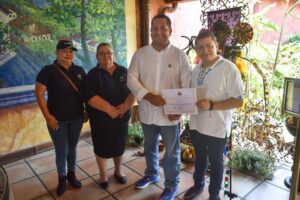 440754625 7786190848087277 8218595569584701554 n