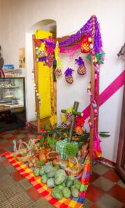 440769595 936102435186876 4175582518476428308 n