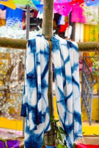 441453498 936102045186915 862473894545628128 n