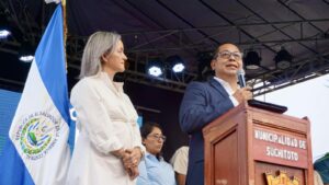 509b945f 3edc 4755 b1b9 979726917966