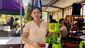 Dilcia Clavel arte 4