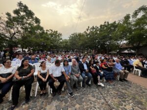 d04aea19 70fe 42c9 b352 e7a8e2a3671f