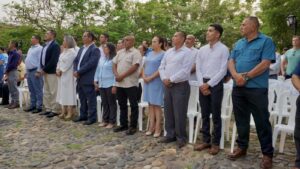 d6ec4338 f8ae 47e1 bd22 7e4320cf844e