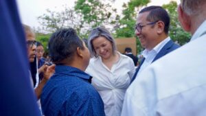 ea2e53d9 62da 45fb a7fb a58a4b24b322