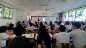 3fe1a046 28e0 4dd1 b8eb cfdb6f950a4b