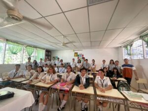 778faa50 7618 40f8 a39a e5d6342f5832