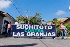 FB IMG 1687284358458