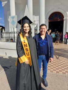 063eb667 46ea 498c 8641 10448abea764