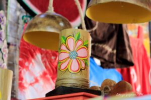 135479720 1802535773256655 6482664116346408377 n