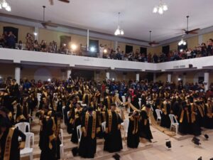 1a753a56 0006 4219 9fcd 454a5cd7af85