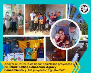 245393337 4622291447794085 1850587102227084470 n