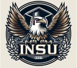 25590fb2 394b 4b7a 8653 af574aae4c6f