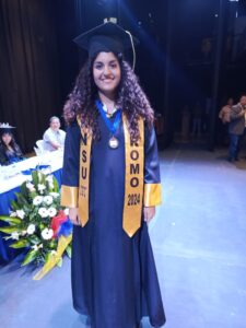 31858ab6 942e 47cf 9782 5c5d3423774b