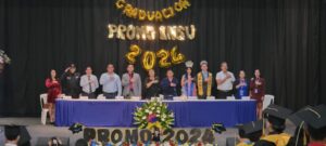 3944565e c508 44fd ae65 05e7568d6a8f