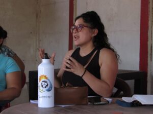 422175542 776238231214318 8602089508319372780 n