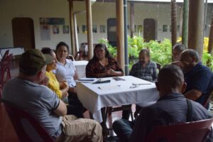 448850460 866948545476619 4207822650406181724 n