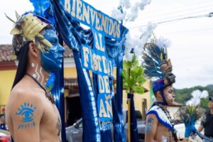 461602497 988973249701081 8730557997702769354 n