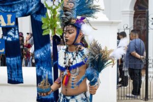 461631824 988973326367740 5408420396058524922 n