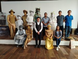 465051421 1011484317449974 3095053342961592294 n