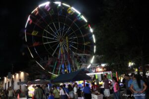 466016776 2894938074016414 5960030718389961239 n