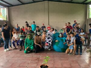 468010909 1027445792520493 74921946533626953 n