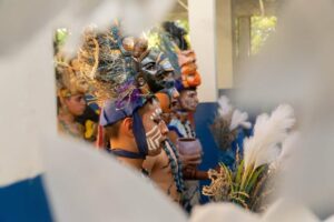 468748480 1032863898645349 6856637012796004323 n