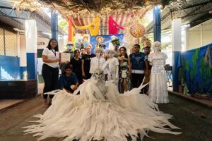 468748766 1032863801978692 5163010830693511022 n