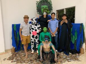 468764212 1031886065409799 1795668933247082407 n