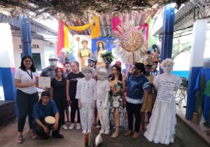 468800470 1032864258645313 5852320061669418680 n