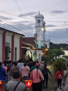 468940645 885253903799099 7481478999350994709 n