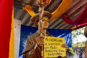 469120872 907178088214752 8680863592167360150 n