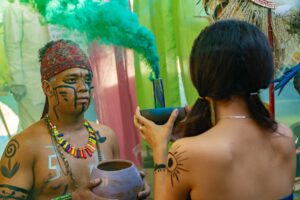 469185067 907178158214745 8011481457117015513 n