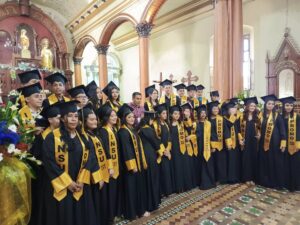 469350644 9105989306107418 6464574429932291000 n