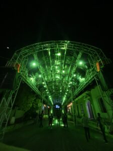 469397767 1334466404536758 6064341926200880451 n