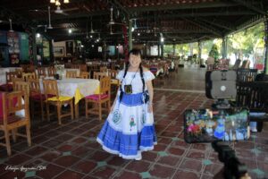 469698113 2918268868350001 5703772312311257343 n