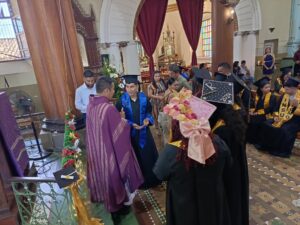 4e1fc752 37e4 4ec1 a8ac c0590b1816e3