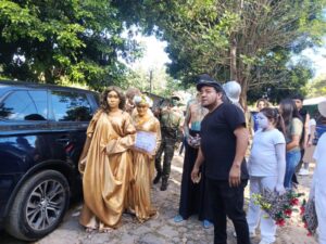 50bc5704 ad64 4d0c b2e2 e47c21f2e9c9