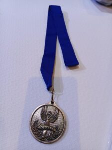 58ab2e29 83df 4161 8b97 c9167a56baba