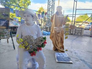 5d28e854 607d 4176 9815 5c29965403e2