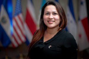 69655798 2575674732455777 4700222817864515584 n