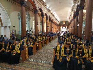 717c09de dd41 4e21 9ac0 18845658febb