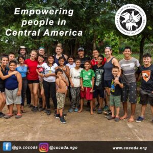 79177084 2761484437208138 8409660688439443456 n