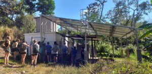 83286141 2876635615693019 6852384780466520064 n